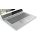 Lenovo YOGA 920-13 i7-8550U/8GB/256/Win10 - 481649 - zdjęcie 9